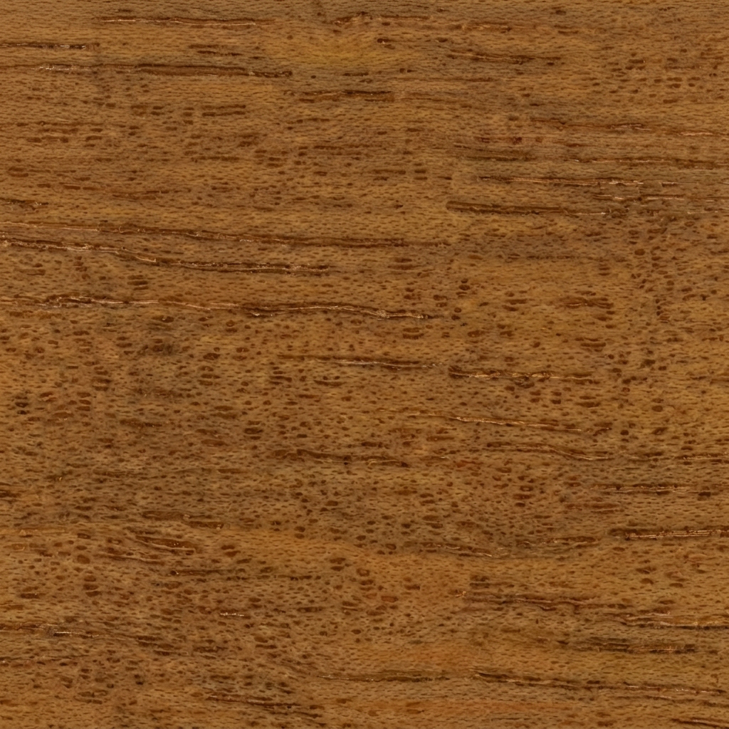 Golden Oak