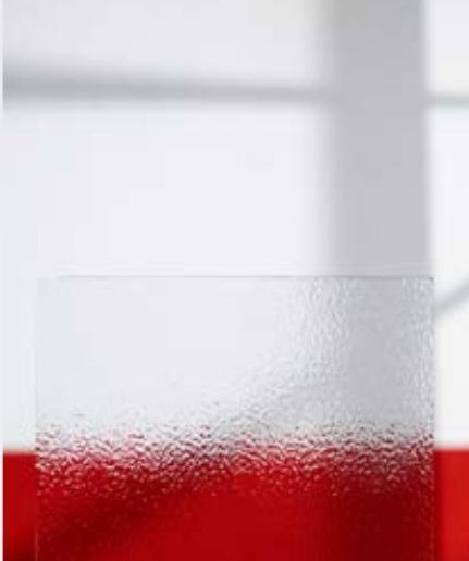 Ornament 504 Ornamentglas