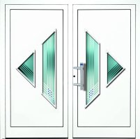 Alu Haustüren Osnabrück, Kunststoff Fenster, Alu Eingangstüren, Alu Fenster, Rolladen. Metallbau, schnelle Angebote, gute Preise.