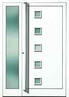 Alu Haustüren Osnabrück, Kunststoff Fenster, Alu Eingangstüren, Alu Fenster, Rolladen. Metallbau, schnelle Angebote, gute Preise.