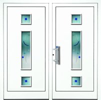 Alu Haustüren Osnabrück, Kunststoff Fenster, Alu Eingangstüren, Alu Fenster, Rolladen. Metallbau, schnelle Angebote, gute Preise.