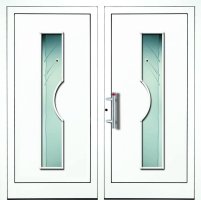 Alu Haustüren Osnabrück, Kunststoff Fenster, Alu Eingangstüren, Alu Fenster, Rolladen. Metallbau, schnelle Angebote, gute Preise.