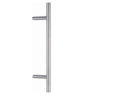 Alu Haustüren Osnabrück, Kunststoff Fenster, Alu Eingangstüren, Alu Fenster, Rolladen. Metallbau, schnelle Angebote, gute Preise.