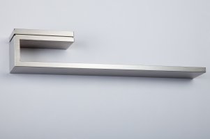 Alu Haustüren Osnabrück, Kunststoff Fenster, Alu Eingangstüren, Alu Fenster, Rolladen. Metallbau, schnelle Angebote, gute Preise.