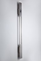 Alu Haustüren Osnabrück, Kunststoff Fenster, Alu Eingangstüren, Alu Fenster, Rolladen. Metallbau, schnelle Angebote, gute Preise.