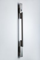 Alu Haustüren Osnabrück, Kunststoff Fenster, Alu Eingangstüren, Alu Fenster, Rolladen. Metallbau, schnelle Angebote, gute Preise.