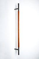 Alu Haustüren Osnabrück, Kunststoff Fenster, Alu Eingangstüren, Alu Fenster, Rolladen. Metallbau, schnelle Angebote, gute Preise.