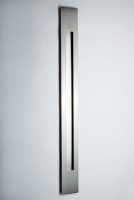 Alu Haustüren Osnabrück, Kunststoff Fenster, Alu Eingangstüren, Alu Fenster, Rolladen. Metallbau, schnelle Angebote, gute Preise.