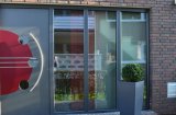 Alu Haustüren Osnabrück, Kunststoff Fenster, Alu Eingangstüren, Alu Fenster, Rolladen. Metallbau, schnelle Angebote, gute Preise.