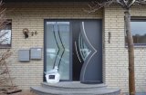 Alu Haustüren Osnabrück, Kunststoff Fenster, Alu Eingangstüren, Alu Fenster, Rolladen. Metallbau, schnelle Angebote, gute Preise.
