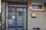 Alu Haustüren Osnabrück, Kunststoff Fenster, Alu Eingangstüren, Alu Fenster, Rolladen. Metallbau, schnelle Angebote, gute Preise.